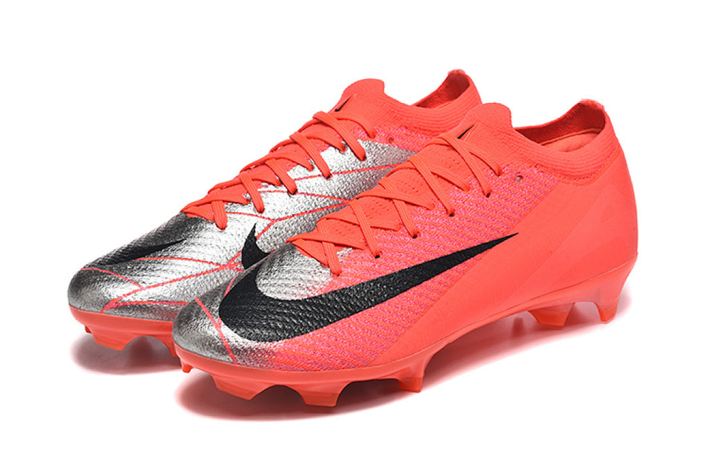 Nike Vapor 16 Air Zoom Mercurial Elite Xxv FG