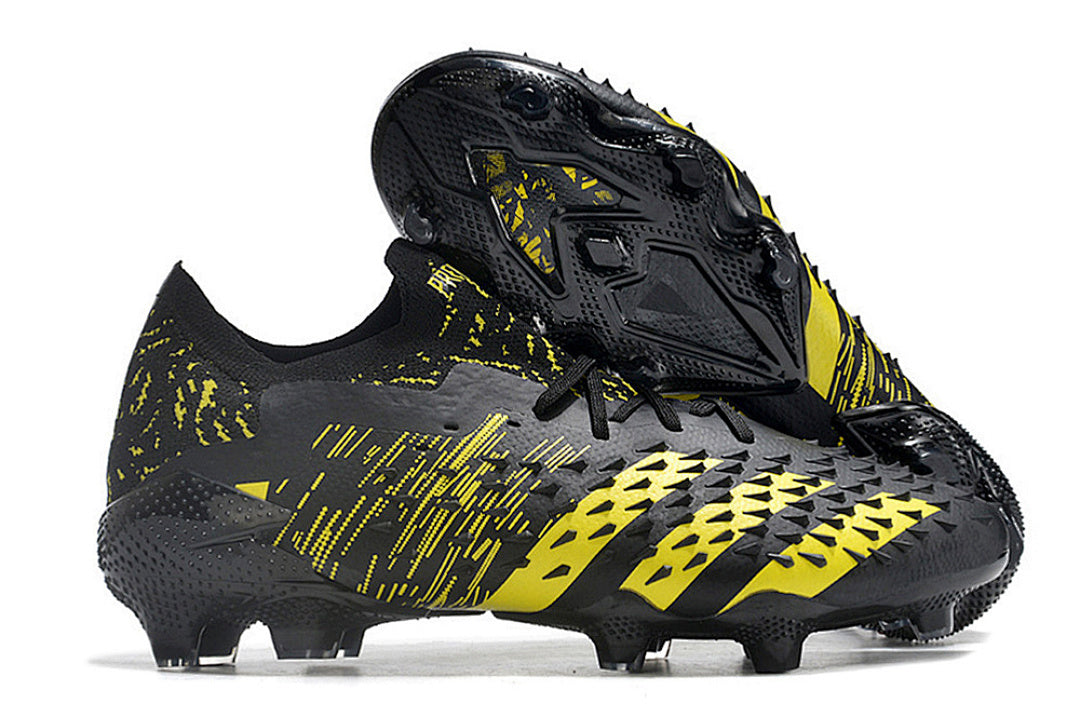 Adidas Predator 21 Showpiece Pack Freak 1 FG