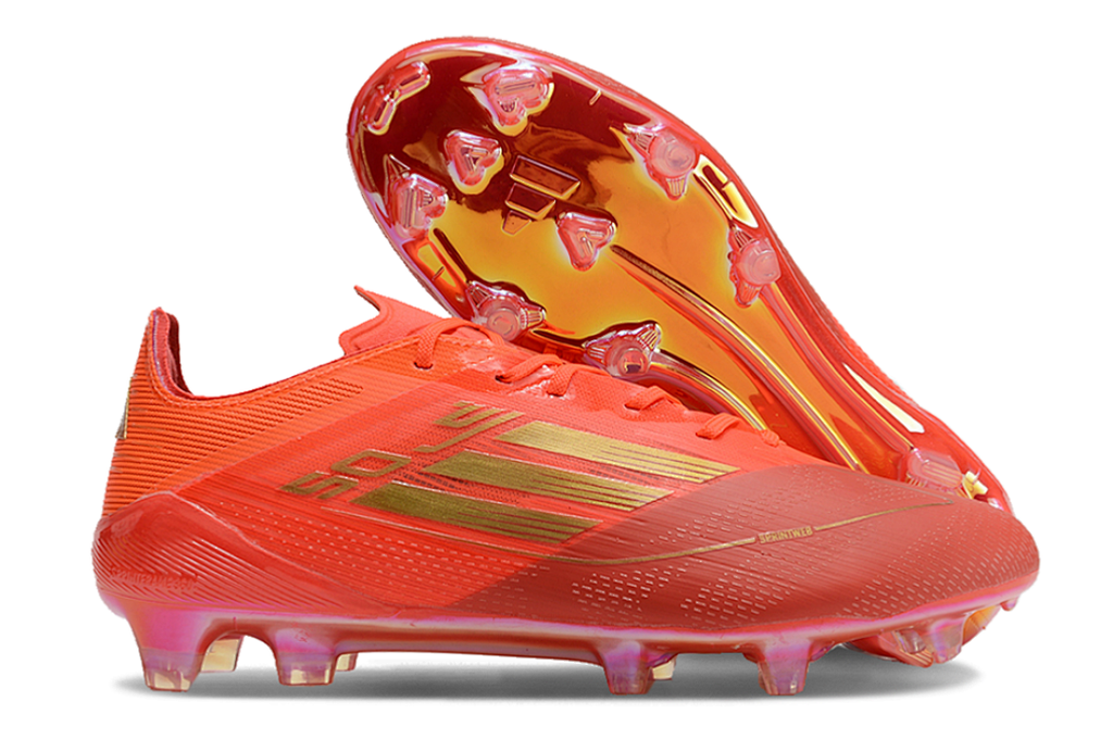 F-50-SIZE-FG-10 - Adidas