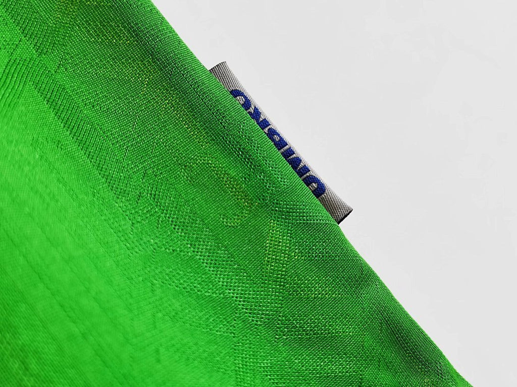 Man United 94 8 A 1992/1994