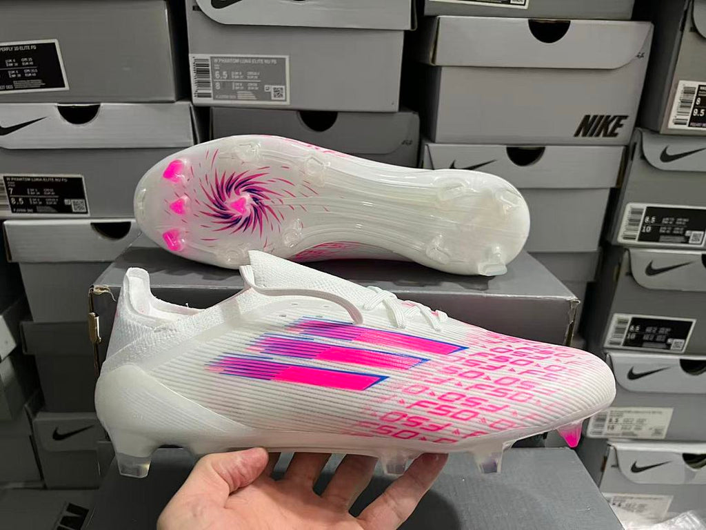 F-50-FG - Adidas