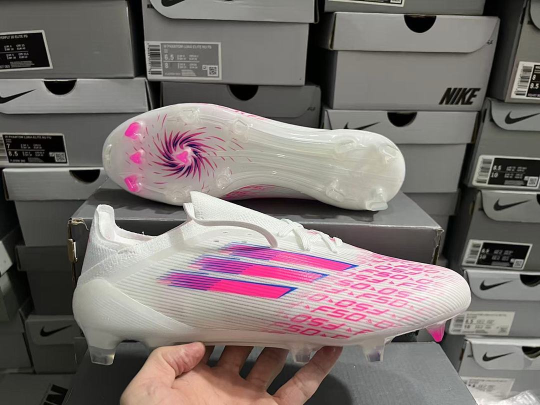 F-50-FG - Adidas