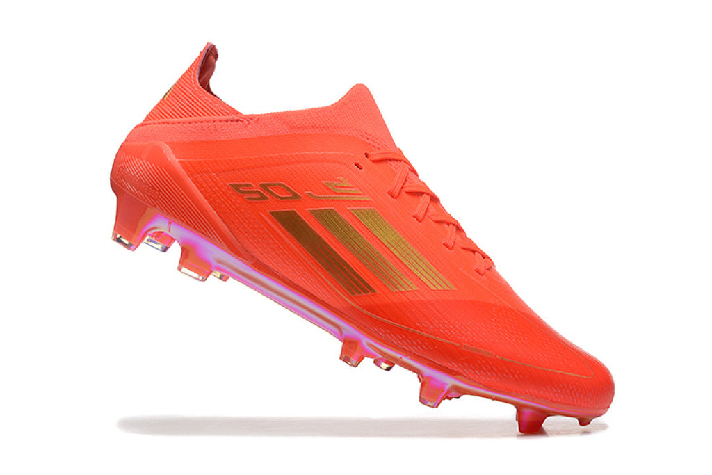 F-50-Elite-FG - Adidas