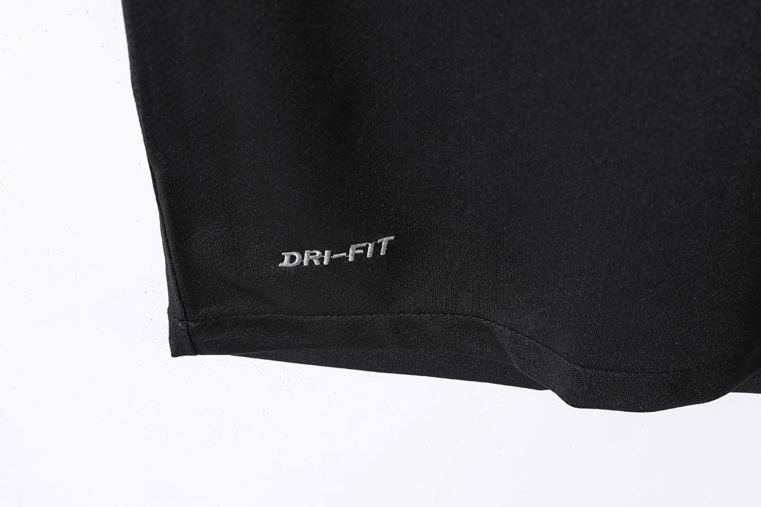 FC Barcelona 12 5 A 2011/2012