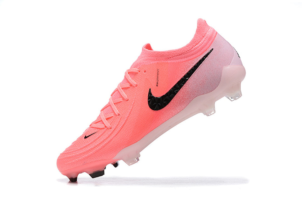 Nike Gx 2 Phantom Luna Elite 39 4510 FG