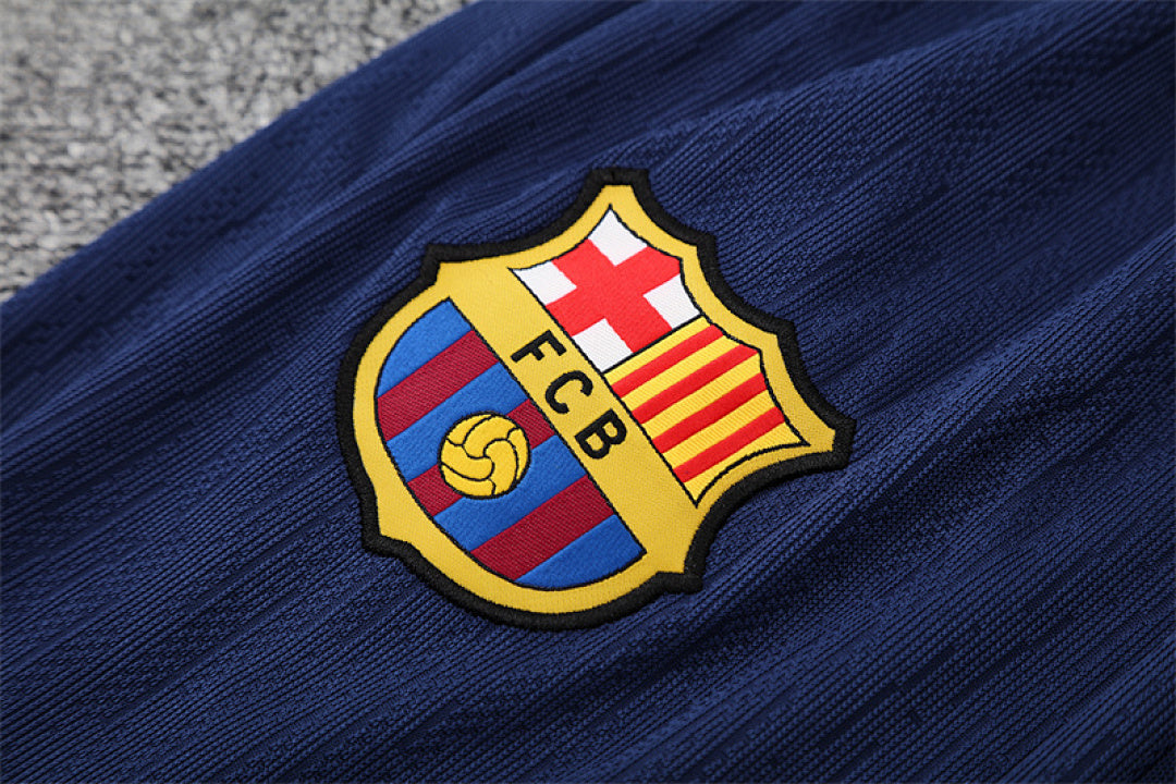 FC Barcelona 25/26