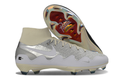 Nike Vapor 16 Md Air Zoom Mercurial Xvi Elite FG