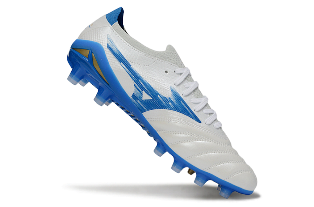 Mizuno Modele Morelia Neo Iv Bate Made Japan FG