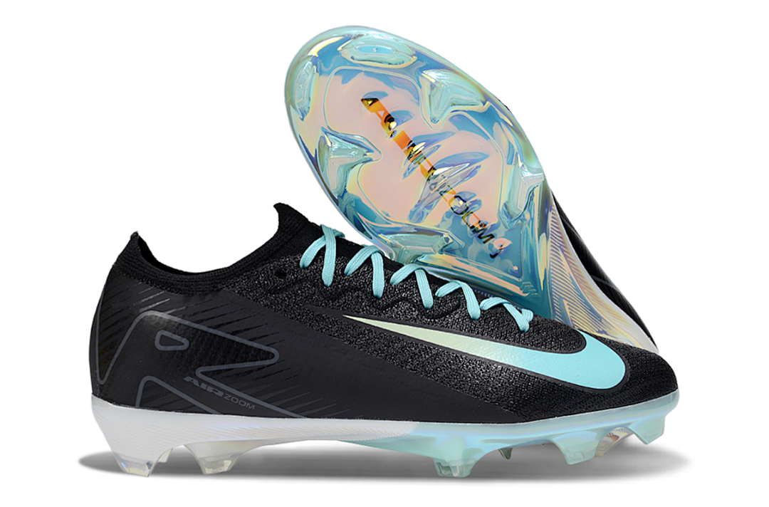 Nike Vapor 16 Bonded Pack Air Zoom Mercurial Superfly Ix Elite FG