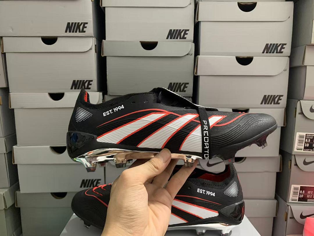 Predator-25-ACCURACY-FG-31 - Adidas