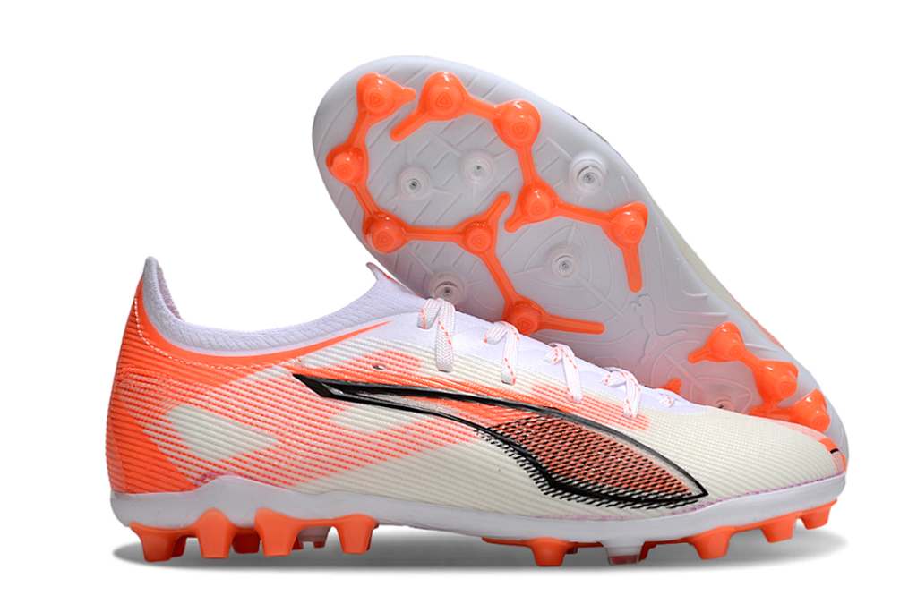Puma Puma Ultra 5 Ultimate FG