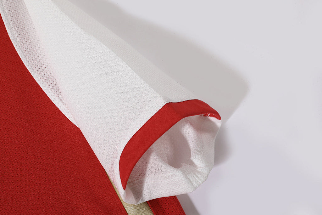 Arsenal 07 8 A 2006/2007