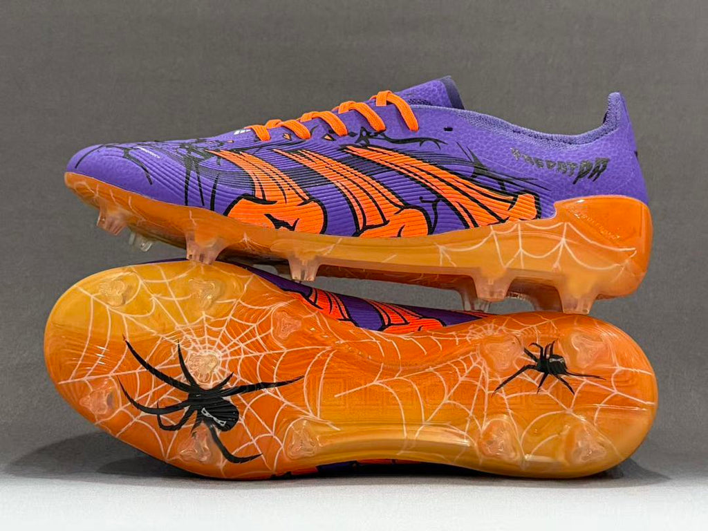 Predator-25-ACCURACY-FG-03 - Adidas