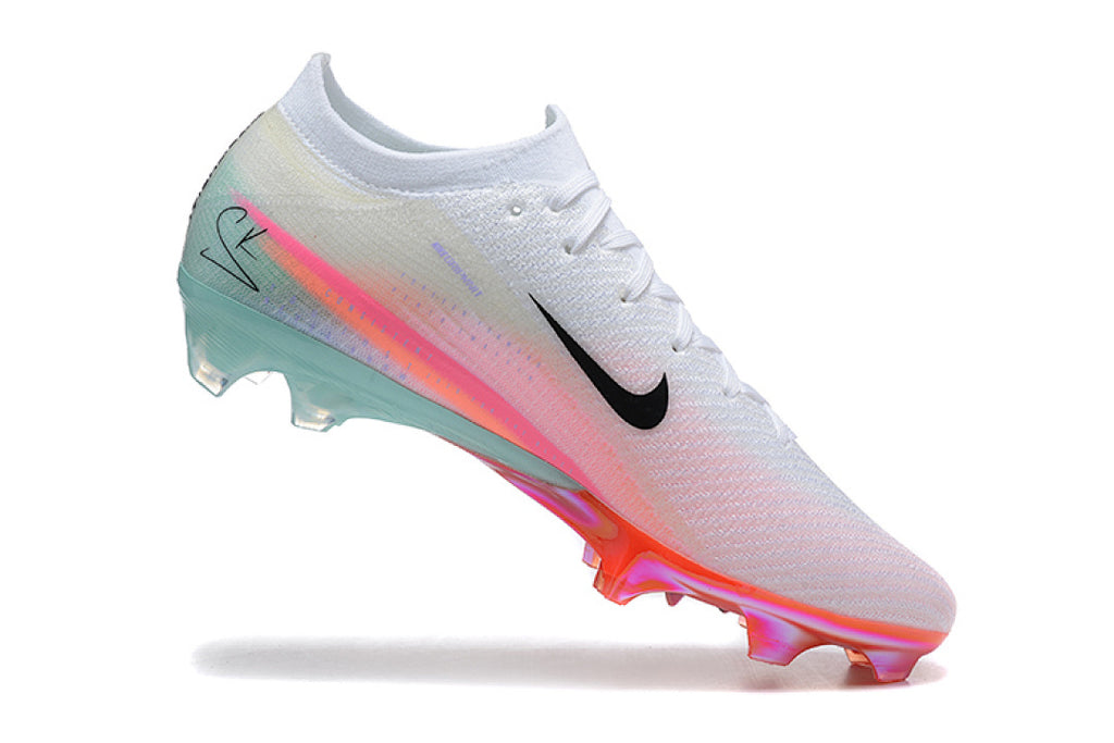Nike Vapor 16 Bonded Pack Air Zoom Mercurial Xv Elite FG
