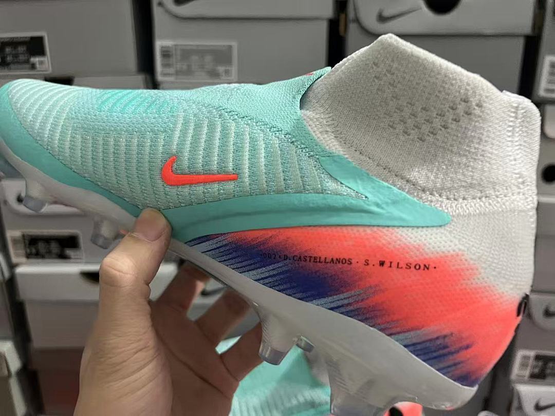 Phantom-6-GX-3--8-III-III-Elite-FG - Nike