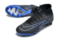 Nike Vapor 15 Air Zoom Mercurial Superfly Ix Elite 6 AG