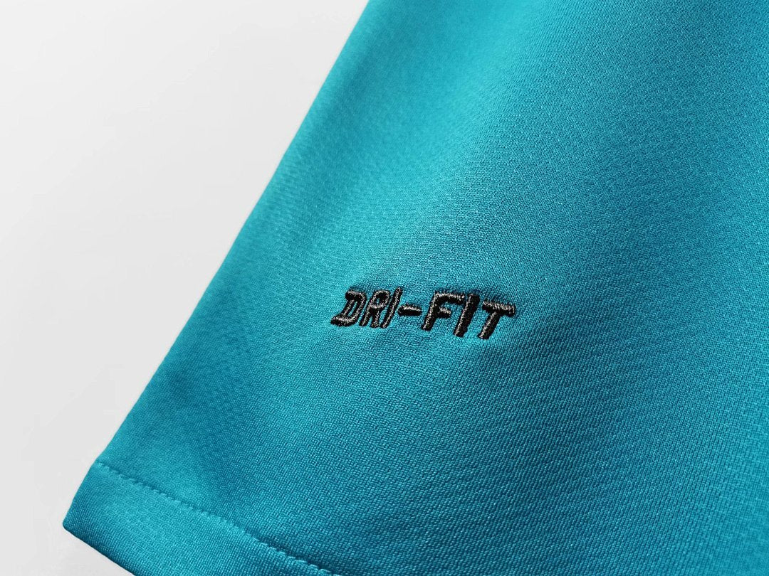 Santos 13 8 A 2012/2013