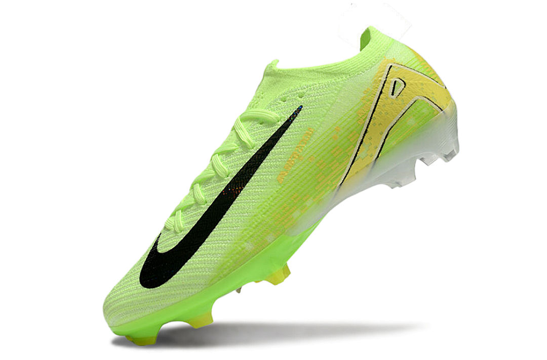 Nike Vapor 16 Air Zoom Mercurial Xv Elite FG
