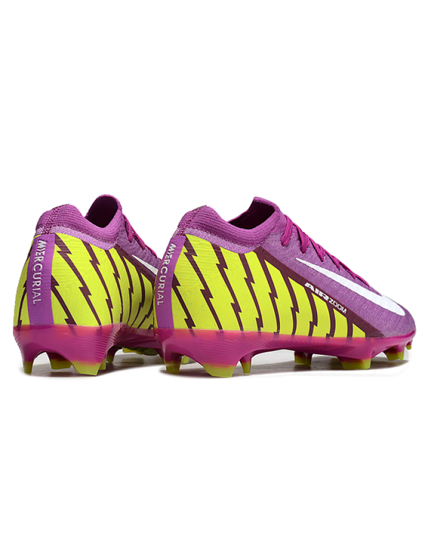 Nike Vapor 16 Bonded Pack Air Zoom Mercurial Superfly Ix Elite FG