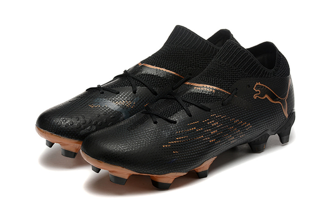 Puma Puma Future FG