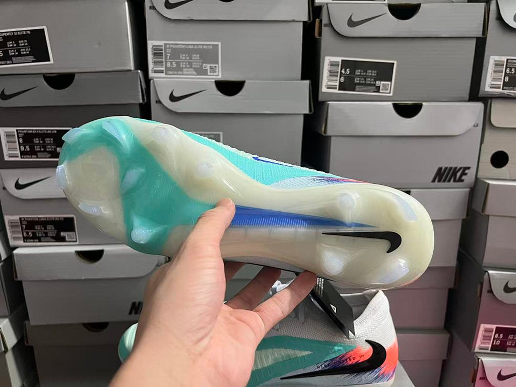 Phantom-6-GX-3-III-III-Elite-FG-20 - Nike