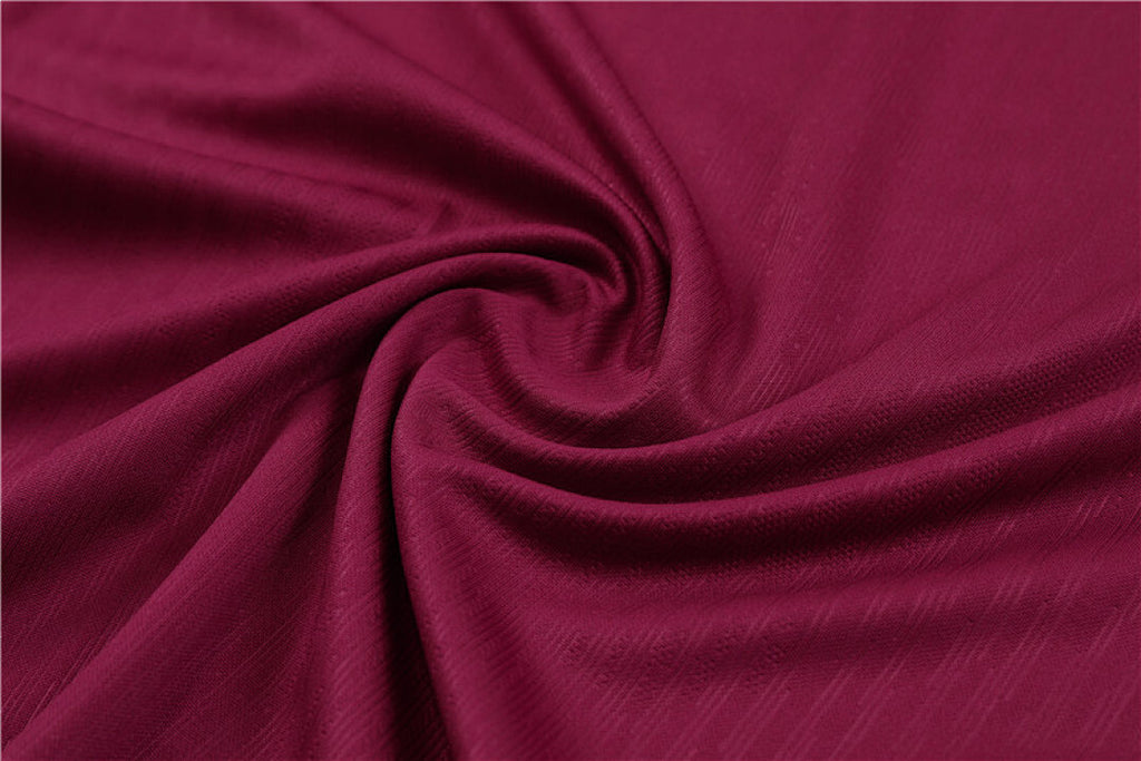 Angleterre Rouge 24/25