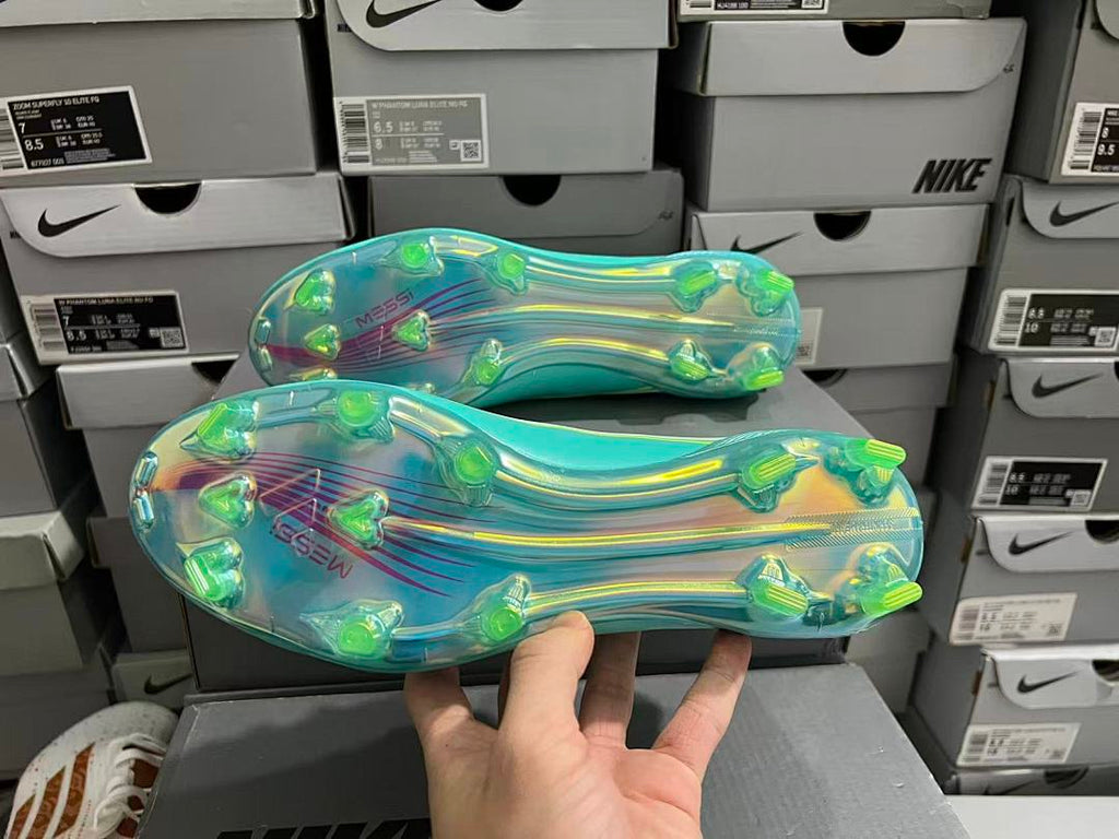 F-50-FG-04 - Adidas