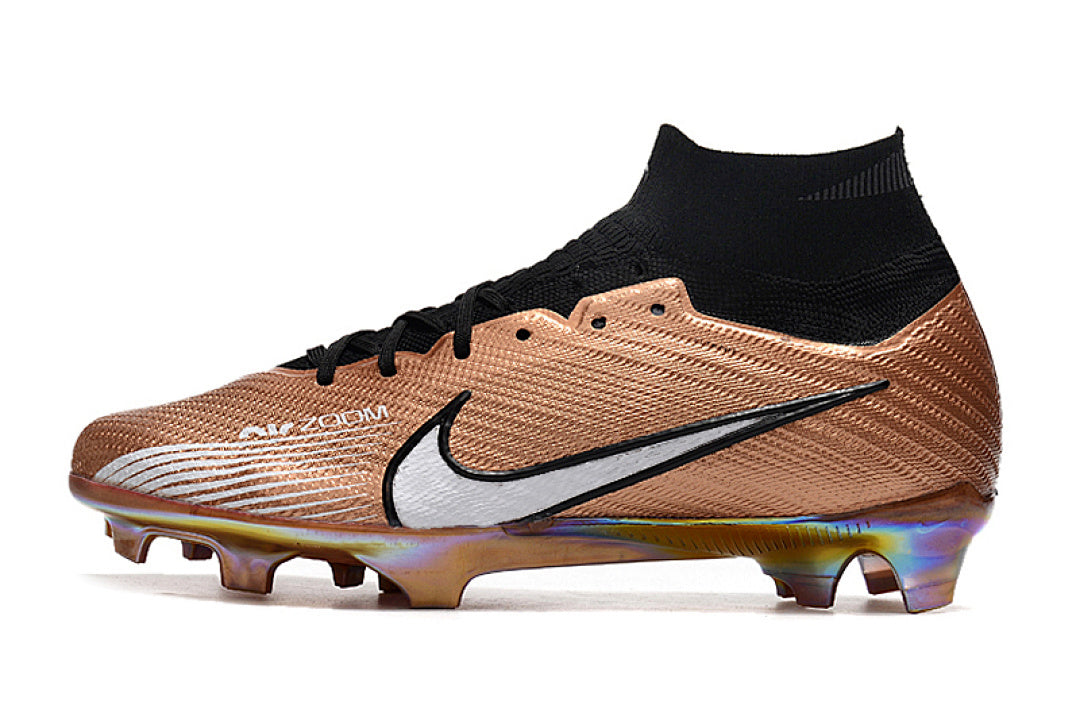 Nike Vapor 15 Air Zoom Mercurial Superfly Ix Elite 6 FG