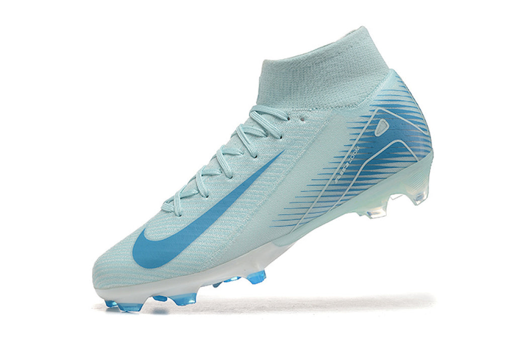 Nike Vapor 16 Bonded Pack Air Zoom Mercurial Superfly Ix Elite FG