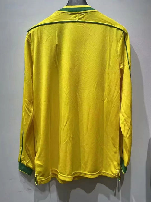 Brésil 98