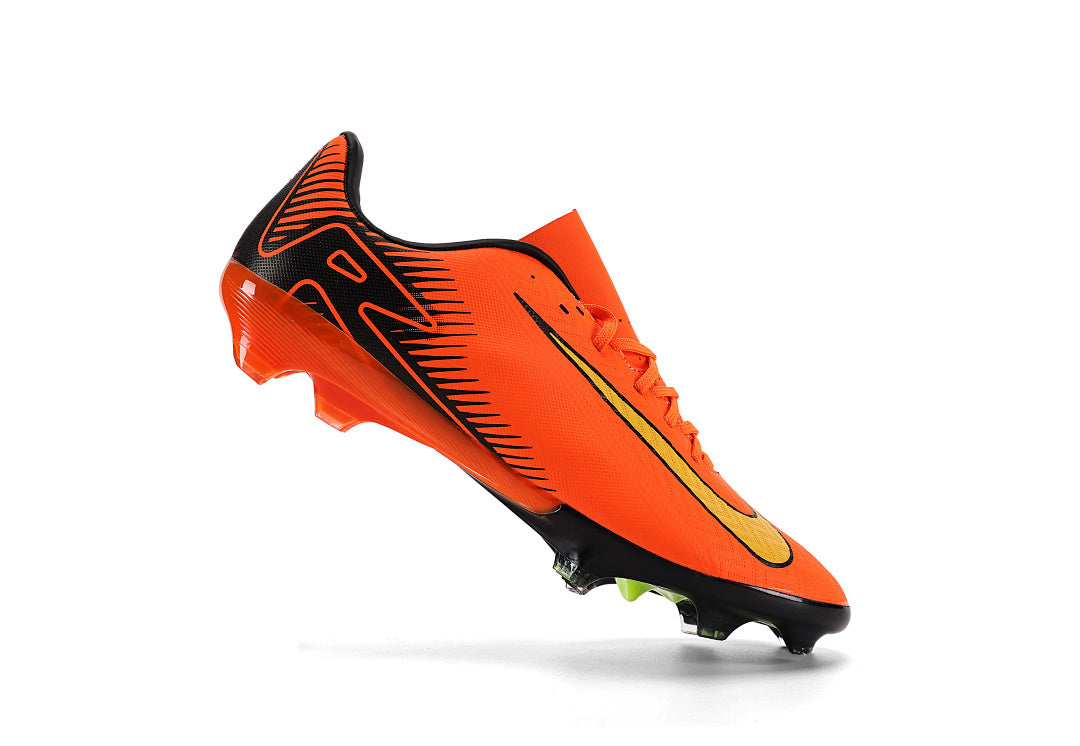Nike Vapor 16 6 Air Zoom Mercurial Xv Academy 68 FG