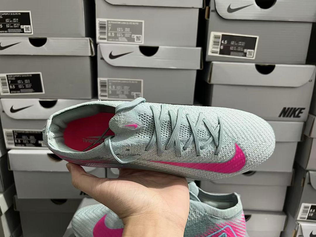 Nike Vapor 16 Air Zoom Mercurial Elite Xxv AG