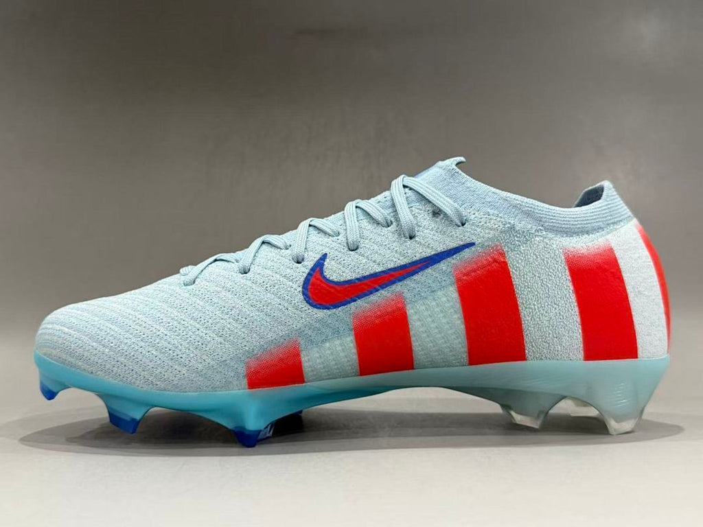 Nike Vapor 16 Air Zoom Mercurial Xv Elite FG