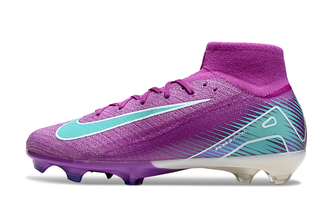 Nike Vapor 16 Air Zoom Mercurial Elite Xxv FG