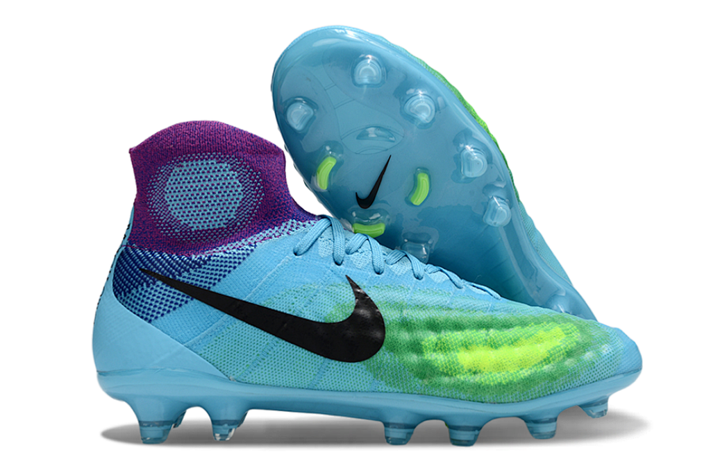 Nike Phantom 2 Magista Orden Ii FG