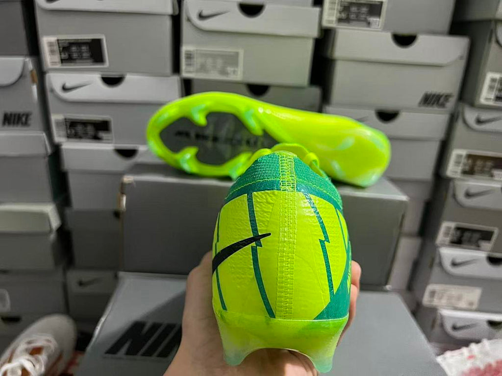 Nike Vapor 16 Air Zoom Mercurial Xv Elite FG