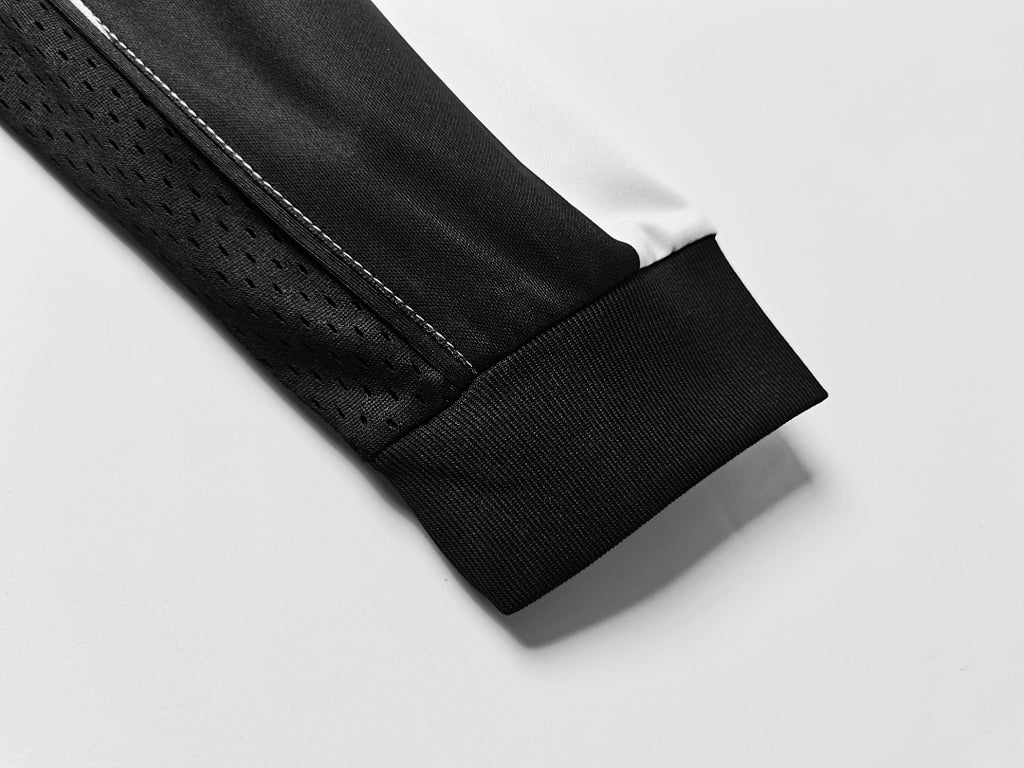 Juventus 98 3 B 1997/1998