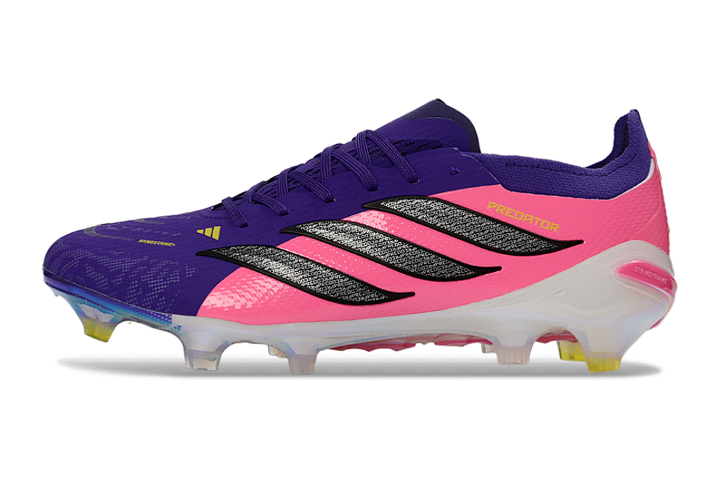 Predator-26-Elite-Tongue-FG-03 - Adidas