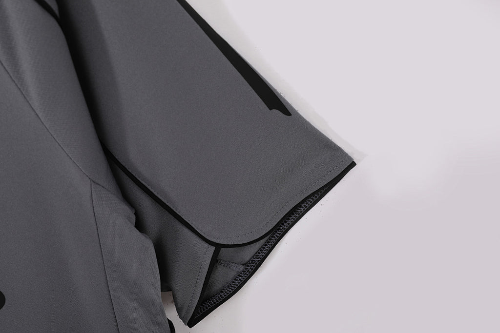 Real Madrid 06 8 A 2005/2006