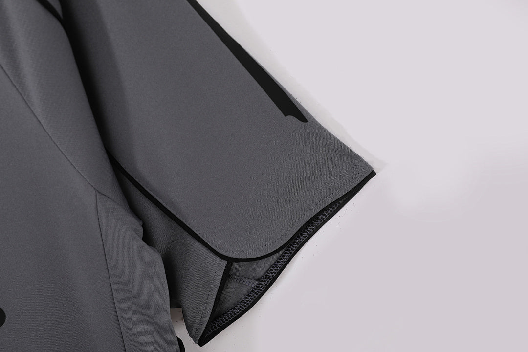 Real Madrid 06 8 A 2005/2006