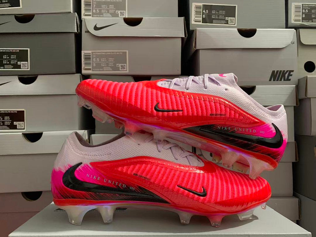 Phantom-6-GX-3-III-III-Elite-FG-22 - Nike
