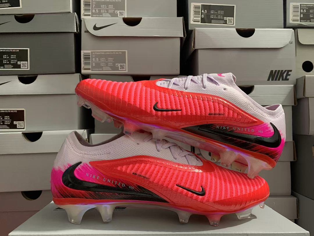 Phantom-6-GX-3-III-III-Elite-FG-22 - Nike