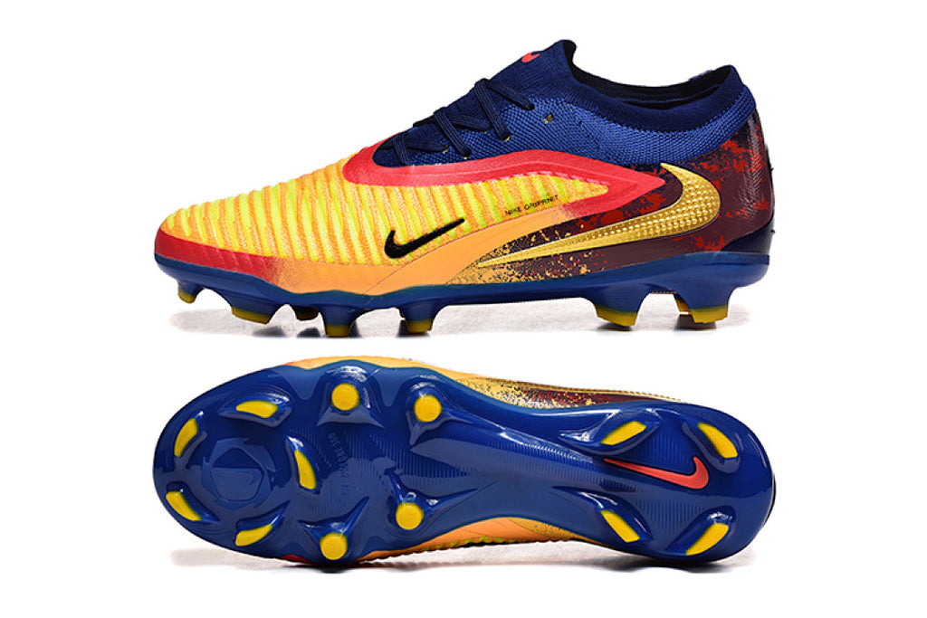 Phantom-6-GX-3-III-III-Elite-FG-62 - Nike