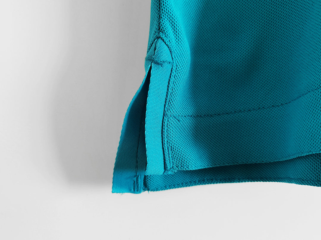 Brésil Polo 8 A 2020/2021