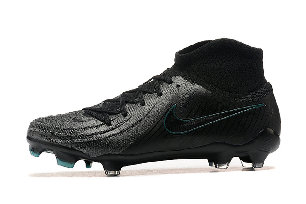 Nike Gx 2 Phantom Luna Elite 39 4510 FG