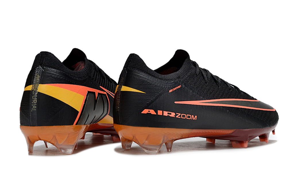Nike Vapor 16 Bonded Pack 8 FG