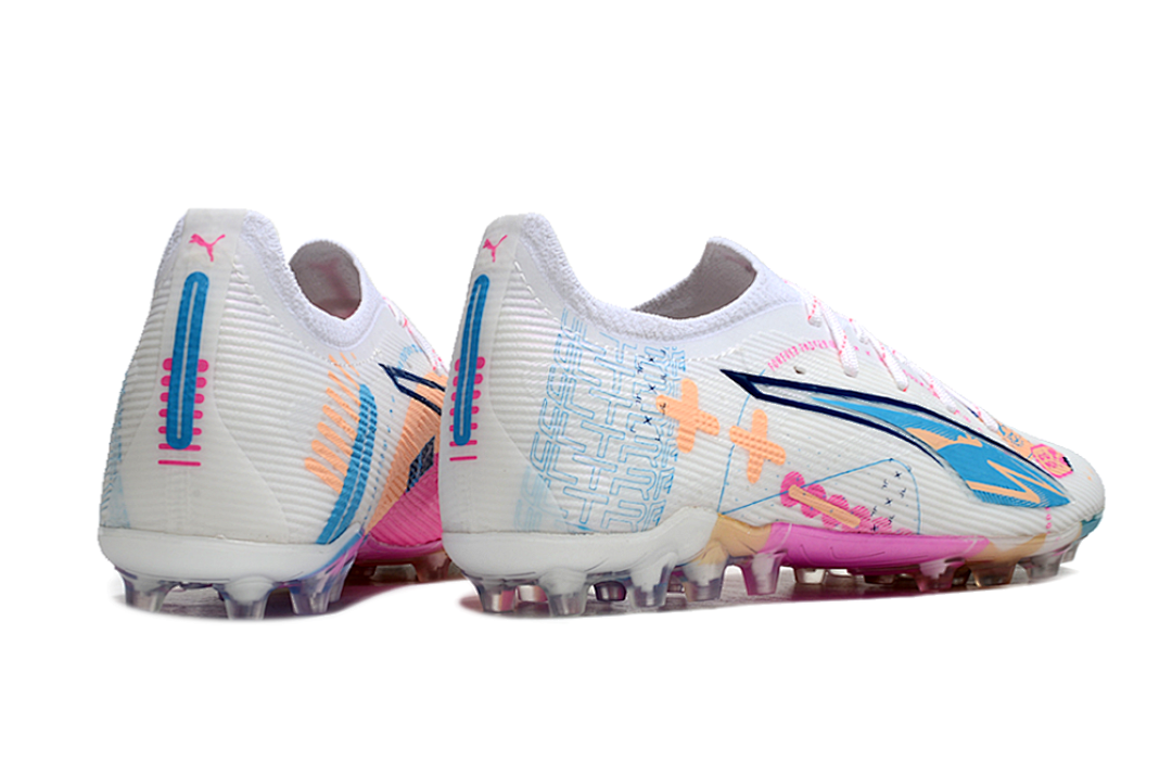 Puma Puma Ultra 5 Ultimate FG