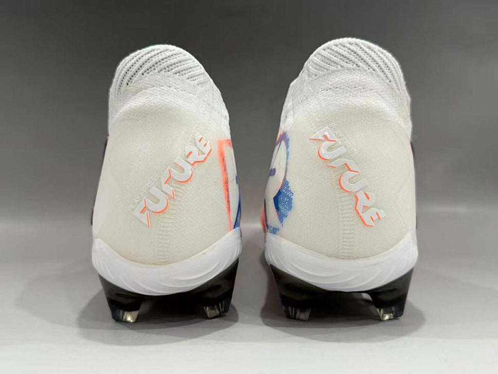 Puma Future 8 Ultimate Ultimate FG