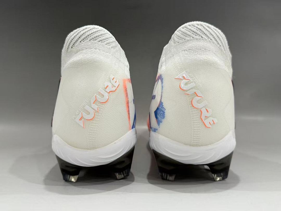 Puma Future 8 Ultimate Ultimate FG