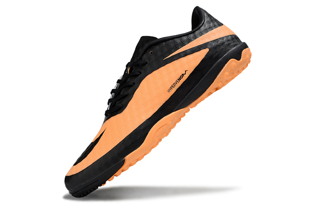 Nike Hypervenom Phantom 7 AG